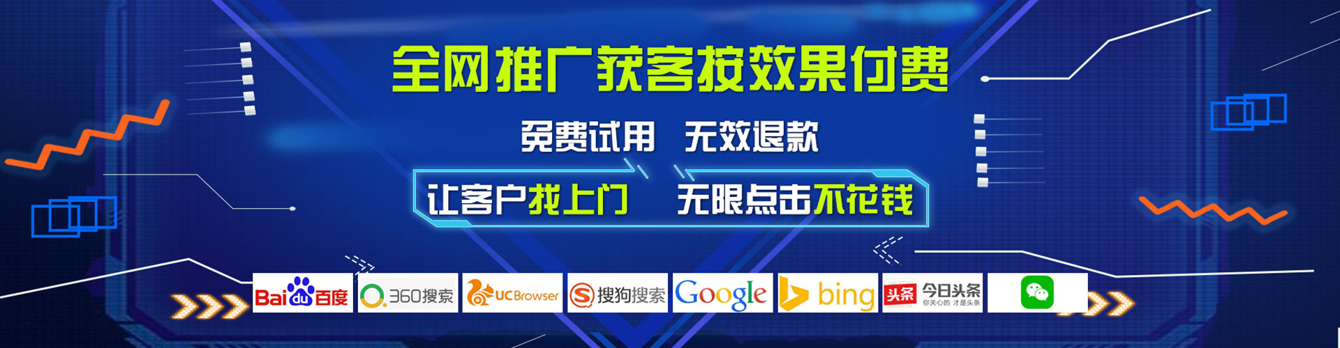麦盖提竞价排名