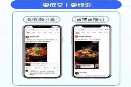 优化sem竞价，托管的秘密与案例分享